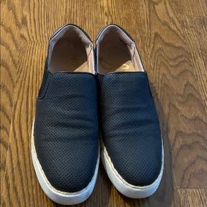 Sam Edelman sneakers